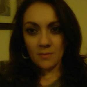 Meet your Posher, Connie